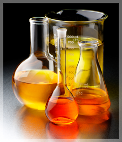 Learn about Metalworking Lubricants Company of Michigan - about